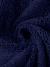 Load image into Gallery viewer, 5822d458-3406-4e1a-be2a-e034d914ccf0-Max-Origin
