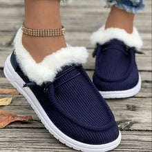 Load image into Gallery viewer, 58cfc6a3-8106-45c0-b00b-50b6411e8358-Max-Origin
