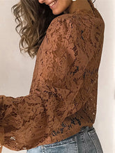 Load image into Gallery viewer, 5a0c1439d98d469f9f9fe436df5cf72a-Max-Origin
