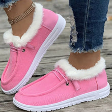 Load image into Gallery viewer, 5bdcab8e-eb74-4bad-8c81-5e312a857a8a-Max-Origin
