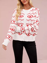 Load image into Gallery viewer, 5c4730fd-bd6d-4f03-b44b-0837ab31d655-Max-Origin
