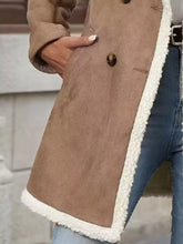 Load image into Gallery viewer, 5c5feeb0-76c9-4e05-83ab-ad24aa44d97d-Max-Origin
