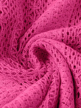 Load image into Gallery viewer, 5d21d5a5-0095-450c-8aad-3d5d88daae3c-Max-Origin
