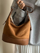 Load image into Gallery viewer, 5e1726bb-d789-457a-a9fc-45bc53a1a33b-Max-Origin
