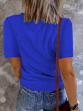 Load image into Gallery viewer, 5ecee2e2-2cc2-48ab-bb35-52098058ad1a-Max-Origin
