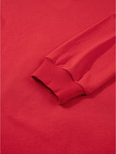 Load image into Gallery viewer, 612f17c153f6465888b827bf1cb45eab-Max-Origin
