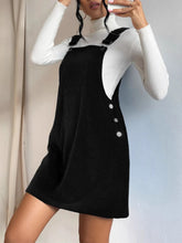 Load image into Gallery viewer, 63e136fec4204a8f918bbaacd175652a-Max-Origin
