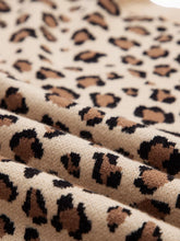 Load image into Gallery viewer, 641d5c12e29d4ce4b1f38167ba77e913-Max-Origin
