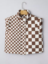 Load image into Gallery viewer, 64a19444938c44f682636e39cbaefccc-Max-Origin
