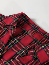 Load image into Gallery viewer, 65eaf4f2f6b940cf98fb6be7e1447d9a-Max-Origin
