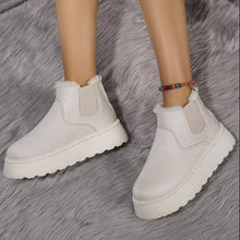 Load image into Gallery viewer, 66b3c970-f87f-4a03-b68b-5dcae4b7214c-Max-Origin
