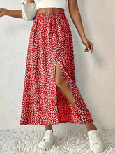 Load image into Gallery viewer, 66da9976-9fde-4d15-a34c-151d68c9f40f-Max-Origin
