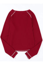 Load image into Gallery viewer, 681da027bed74c0fa4d331f84c2057ab-Max
