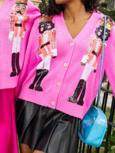 Load image into Gallery viewer, 688e9464-86e3-469a-a826-1989b0c06523-Max-Origin
