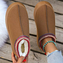 Load image into Gallery viewer, 68b43ea1-60c1-4e76-97a5-883b632ef01d-Max-Origin
