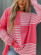 Load image into Gallery viewer, 6aebc428-8d93-49b0-9188-a8312bfc10bd-Max-Origin
