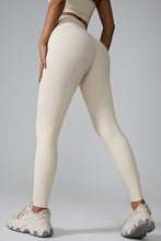 Load image into Gallery viewer, High Waist Active Leggings
