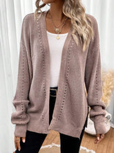 Load image into Gallery viewer, 6b85761ffcf940fe910bb59ec361eb4f-Max-Origin
