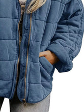 Load image into Gallery viewer, 6e161681-484c-4cdd-9b92-5649cf1f44e7-Max-Origin
