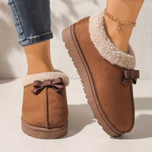 Load image into Gallery viewer, 6ed64aba3a4140bea2a165adfd3d1b37-Max-Origin
