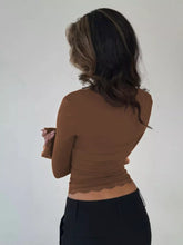 Load image into Gallery viewer, 6f71fa7e-2f74-4433-a571-bc0379aecefa-Max-Origin
