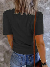Load image into Gallery viewer, 6fc4722d-a0bd-4e59-ae73-a7bf087dcf49-Max-Origin

