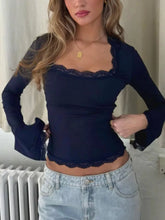 Load image into Gallery viewer, 70ccc7ab-c36e-44e0-875a-6d1f6e464a27-Max-Origin
