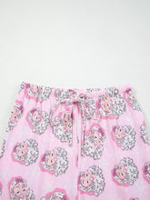 Load image into Gallery viewer, 70f07364092a41b4838a4b16a693ecd4-Max-Origin
