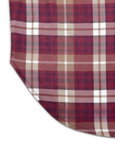 Load image into Gallery viewer, 716eba20-2270-4260-b808-e52b877bdddc-Max-Origin
