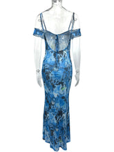 Load image into Gallery viewer, 7426f461-ba65-4e9a-9676-671823de9f00-Max-Origin
