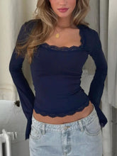 Load image into Gallery viewer, 76162ecb-8a41-425e-ab01-64497dc39b04-Max-Origin
