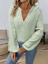 Load image into Gallery viewer, 76805d04-4119-4b97-b992-cf252fa2ad1d-Max-Origin
