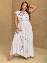 Load image into Gallery viewer, 773a7993-c521-4780-be44-4dc3f4becd81-Max

