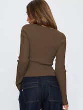 Load image into Gallery viewer, 77e43798-f83b-42f6-b439-38d5d2ad6a7c-Max-Origin
