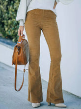 Load image into Gallery viewer, 78bf5d25-aaed-4e79-8b0e-6341b8694ad1-Max-Origin
