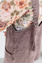 Load image into Gallery viewer, 78c06f29-148d-4b40-a8b6-85a444b85072-Max-Origin
