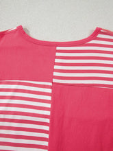 Load image into Gallery viewer, 79ea6c146a844d92bf6c6b1445cf99bd-Max-Origin
