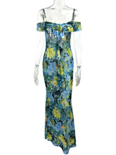 Load image into Gallery viewer, 7a0a22c4-721a-4f91-bd25-ecaafed0b831-Max-Origin
