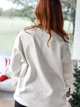 Load image into Gallery viewer, 7b02c2ee358f40a9b5d9aba2589e44da-Max-Origin
