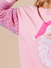 Load image into Gallery viewer, 7c1f3515-410e-4ec8-871a-5eb9d751ad00-Max-Origin
