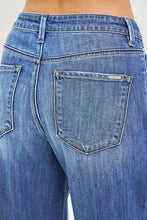 Load image into Gallery viewer, 7ce71032-0b9e-4c84-b909-1f03d75f4365-Max-Origin
