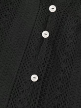 Load image into Gallery viewer, 7d4cecdc-058d-4f68-93fe-7cc30a4434d2-Max-Origin

