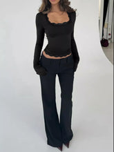 Load image into Gallery viewer, 7f82b6a0-beb4-4f5e-83a0-48825f1f5bae-Max-Origin
