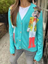 Load image into Gallery viewer, 8004322d-040c-4816-a920-445b01977d36-Max-Origin
