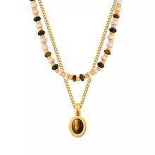 Load image into Gallery viewer, 802fb437-ab58-4159-a158-166dd4523498-Max-Origin
