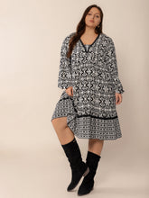 Load image into Gallery viewer, 8042cd5f-55ce-47d1-8c5a-82411f2bce23-Max
