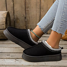 Load image into Gallery viewer, 81debd35-6fa6-47d5-9fc0-a1b19699109f-Max-Origin
