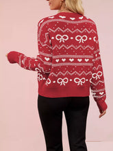 Load image into Gallery viewer, 827187fc-6b4d-4a89-9700-c8ea10eb92b3-Max-Origin
