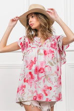 Load image into Gallery viewer, 82758eef4ee14599bf61044f1cb21afb-Max-Origin
