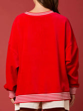 Load image into Gallery viewer, 83f47936-38e2-451f-a6a8-395eb82848c6-Max-Origin
